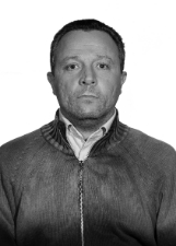 Foto de Dickson Widmann Silva de Souza