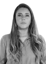 Foto de PRISCILA SANTOS RODRIGUES ARAUJO