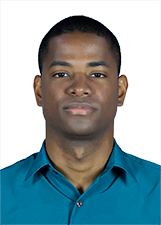Foto de ABRAAO DIOGO MONTEIRO DOS SANTOS
