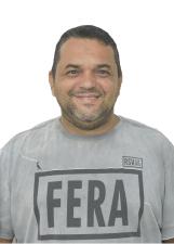Foto de MARCELO DE SOUZA SANTANA