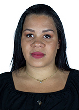 Foto de KATHELYN RAIMUNDO DE CARVALHO