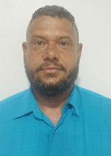 Foto de NILSON FERNANDES CONCEIÇÃO