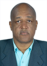 Foto de JOSE ANTONIO BARBOSA DOS SANTOS