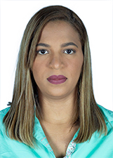 Foto de KAREN CHRISTINE BATISTA DE SOUZA