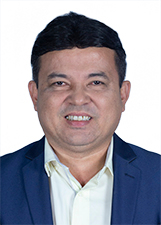 Foto de MARCELO RODRIGUES DE MACEDO TANIKAWA