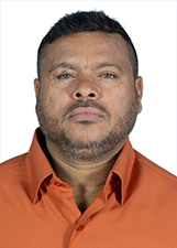 Foto de FABIO SOARES GONZO