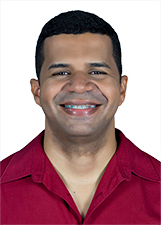 Foto de WELBSON ALMEIDA VIANA