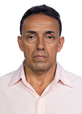 Foto de AERCIO MARTINS DA ROCHA