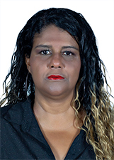 Foto de CRISTIANE SILVA LEÃO