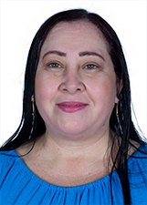 Foto de WALMIRA QUEIROZ DA ROCHA