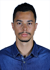 Foto de RAPHAEL DE ABREU DA SILVA
