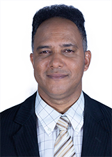 Foto de JORGE SANT ANNA DE ANDRADE