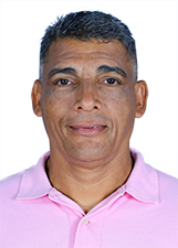 Foto de CARLOS MOURA FRAGA