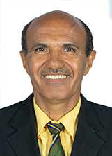 Foto de HILDEBRANDO ALVES DE NEGREIROS