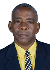 Foto de MARCOS ANTONIO DIAS DA COSTA