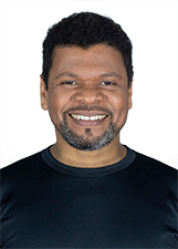 Foto de JOSUÉ TEODORO DA SILVA