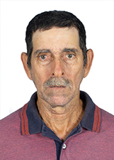 Foto de JOSÉ ROBERTO DA COSTA