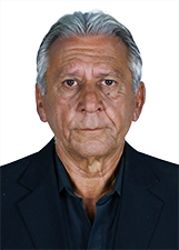 Foto de MILTON LIMA SUHETT