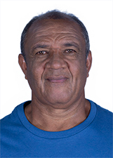 Foto de ELIOMAR MUNIZ GALINDO