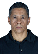Foto de PAMILONDAS DA SILVA ALVES