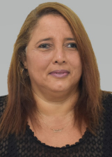 Foto de MARIA DA PENHA MORAIS DA SILVA