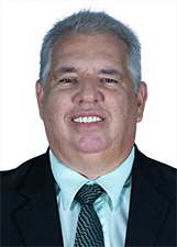 Foto de RENATO PEREIRA SIMÕES