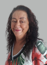 Foto de IRANY CARNEIRO DE BRITO