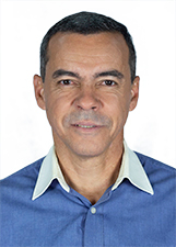 Foto de DARIO CESAR VAZ FIGUEIRA