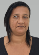 Foto de MARIA LUIZA DA SILVA PEREIRA