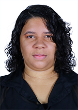 Foto de GISELLE SANTOS DA SILVA