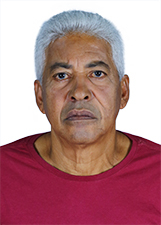 Foto de GONÇALO MARQUES BRANCO NETTO