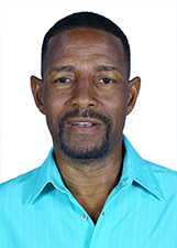 Foto de Claudio dos Santos