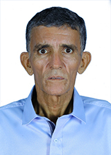 Foto de FRANCISCO DA COSTA CARDOSO
