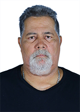Foto de ROBERTO RAMOS SOUZA