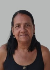 Foto de CREUSA MARIA DA SILVA