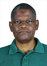 Foto de CARLOS ROBERTO MOREIRA DA SILVA
