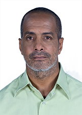 Foto de ILSON CAVALCANTE DA SILVA