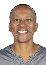 Foto de HENRIQUE DE SOUZA FERREIRA