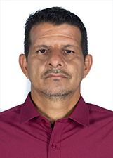 Foto de CLEBERSON CAMILO DO NASCIMENTO