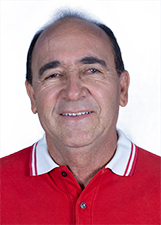 Foto de FERNANDO DA SILVA VIEIRA