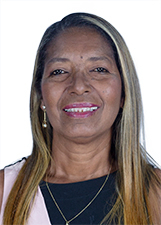 Foto de Rosane de Oliveira Silva