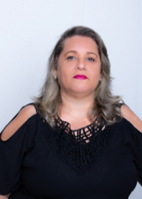 Foto de RITA MARIA DO PRADO