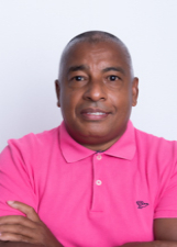 Foto de ADILSON DE CARVALHO