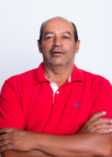 Foto de LUIZ CARLOS TORRES