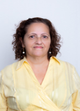 Foto de REGINA CELIA LUERCIO WERNECK ALVES