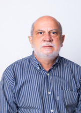 Foto de PAULO ROBERTO PEREIRA
