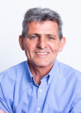 Foto de ALTAIR PEREIRA PREDES