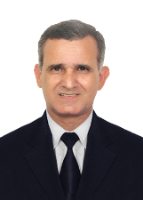 Foto de ROBERTO MORAES DE OLIVEIRA