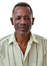 Foto de Clovis Costa da Silva