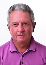 Foto de SEBASTIÃO CAMPOS DE OLIVEIRA